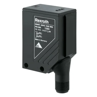 Bosch Rexroth 3842406960