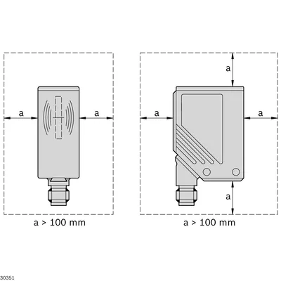 Bosch Rexroth 3842406960