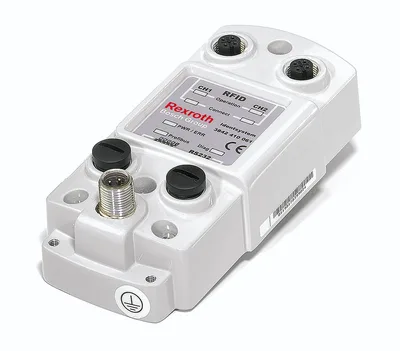 Bosch Rexroth 3842410060