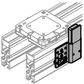 Bosch Rexroth 3842410095