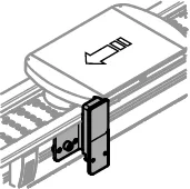 Bosch Rexroth 3842410096