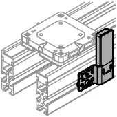 Bosch Rexroth 3842410098