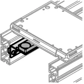 Bosch Rexroth 3842410100