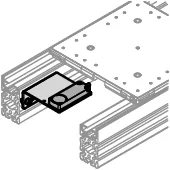 Bosch Rexroth 3842410101