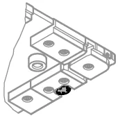 Bosch Rexroth 3842410102