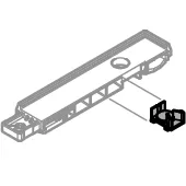 Bosch Rexroth 3842410103
