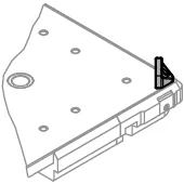 Bosch Rexroth 3842410104