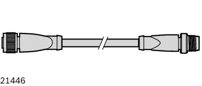 Bosch Rexroth 3842410115