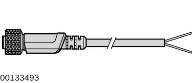 Bosch Rexroth 3842410119
