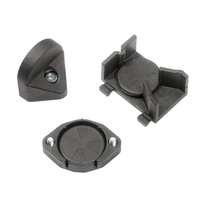 Bosch Rexroth 3842410102