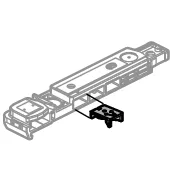 Bosch Rexroth 3842410124