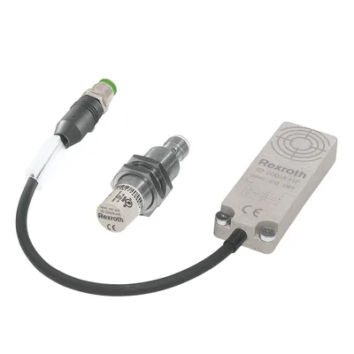 Bosch Rexroth 3842410063