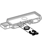 Bosch Rexroth 3842410184