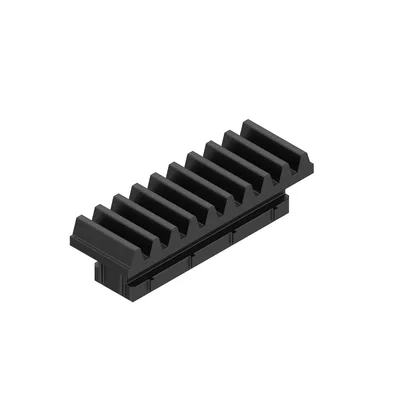 Bosch Rexroth 3842501578