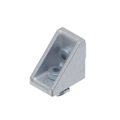 Bosch Rexroth 3842502137