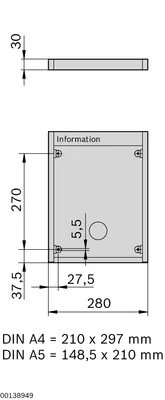 Bosch Rexroth 3842502151