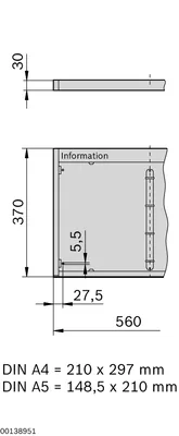 Bosch Rexroth 3842502153