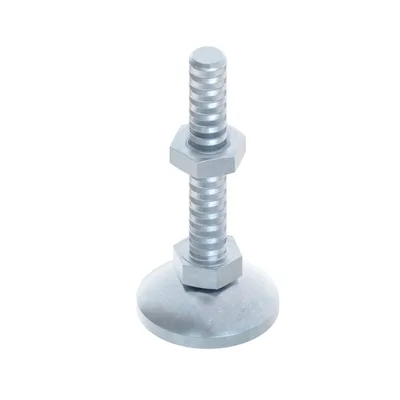 Bosch Rexroth 3842502257
