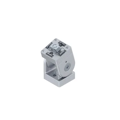 Bosch Rexroth 3842502683