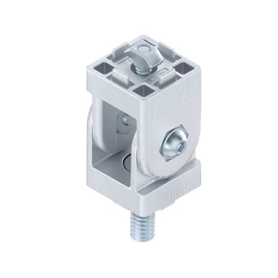 Bosch Rexroth 3842502683