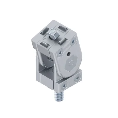 Bosch Rexroth 3842502684