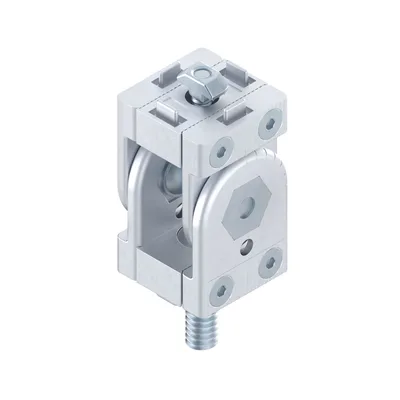 Bosch Rexroth 3842502684