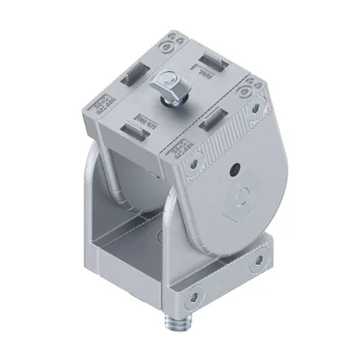 Bosch Rexroth 3842502687