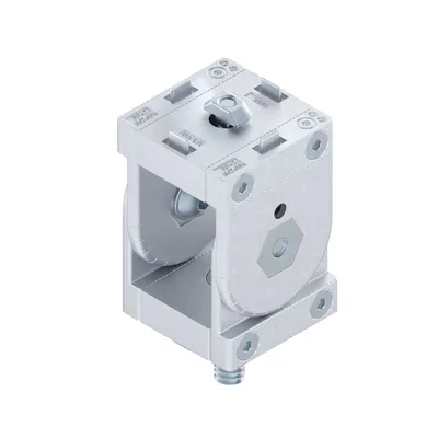 Bosch Rexroth 3842502687