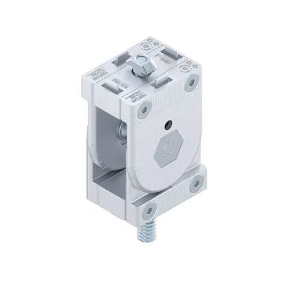 Bosch Rexroth 3842502688