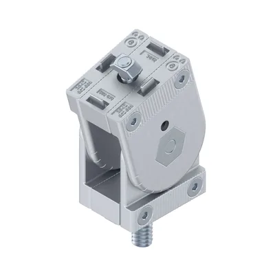 Bosch Rexroth 3842502688