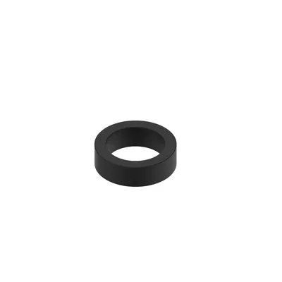 Bosch Rexroth 3842503242