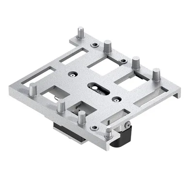 Bosch Rexroth 3842504712