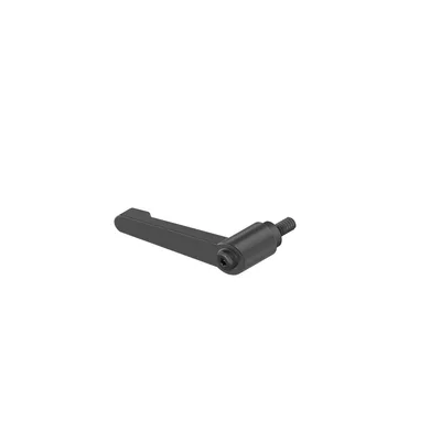 Bosch Rexroth 3842505144