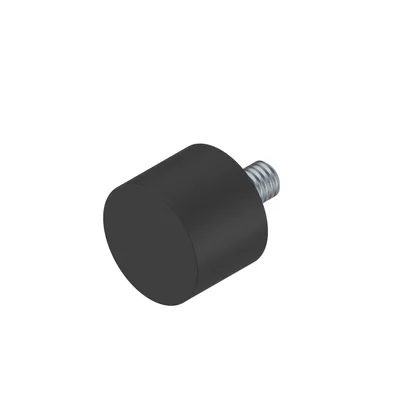 Bosch Rexroth 3842510464