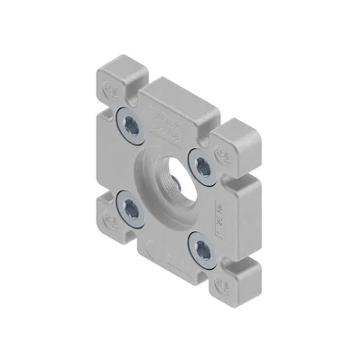 Bosch Rexroth 3842511352