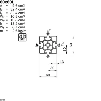 Bosch Rexroth 3842511872