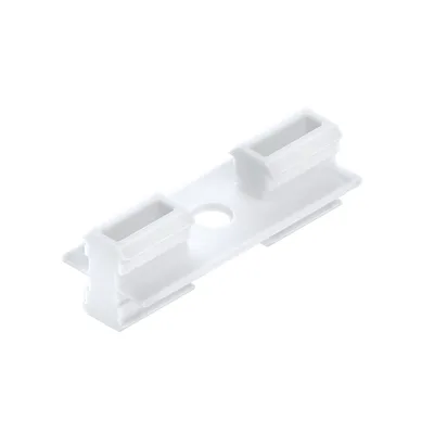 Bosch Rexroth 3842513517