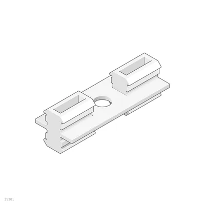 Bosch Rexroth 3842513517