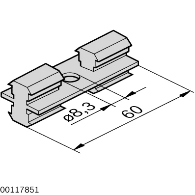 Bosch Rexroth 3842513517