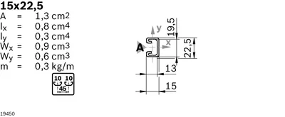 Bosch Rexroth 3842513576