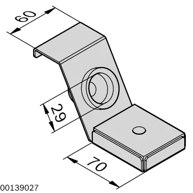 Bosch Rexroth 3842514524