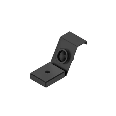 Bosch Rexroth 3842514524