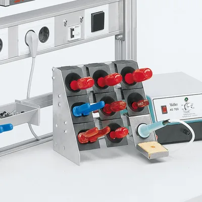 Bosch Rexroth 3842514524