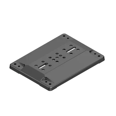 Bosch Rexroth 3842514567
