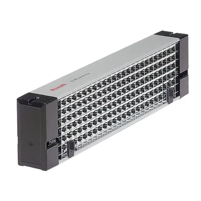 Bosch Rexroth 3842514653