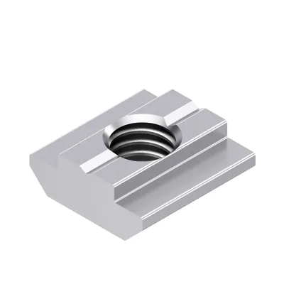 Bosch Rexroth 3842514931