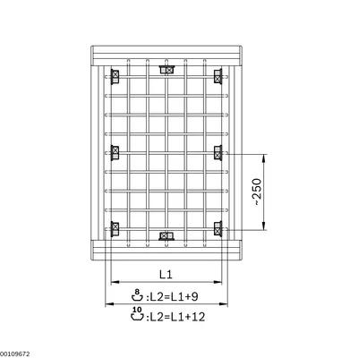 Bosch Rexroth 3842515244