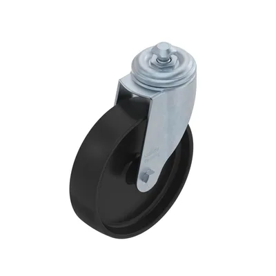 Bosch Rexroth 3842515366