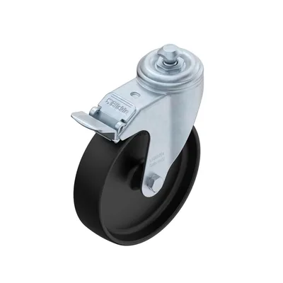 Bosch Rexroth 3842515367