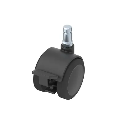 Bosch Rexroth 3842515457